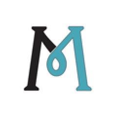 The Meritus Group, Toronto, ON opening hours