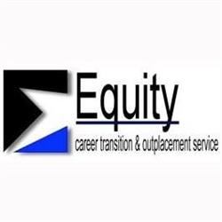 Equity Career Transition & Outplacement Service, Thornhill, ON opening hours