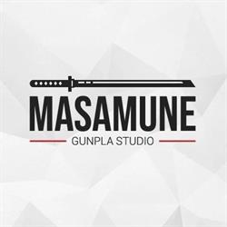 Masamune Studio, Montréal, QC opening hours