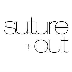 SutureOut - The Ultimate Suture Removal Tool, Toronto, ON opening hours
