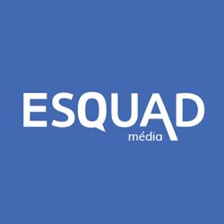 Esquad Media, Gatineau, QC opening hours