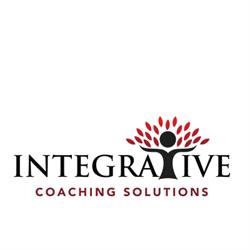 Integrative Coaching Solutions, Mississauga, ON opening hours