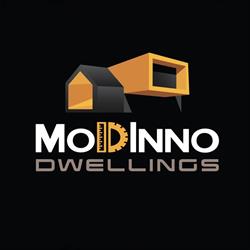 Modinno Dwellings, Oakville, ON opening hours