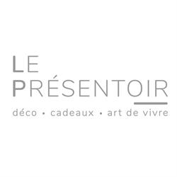 Le Présentoir, L'Assomption, QC opening hours