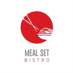 Meal Set Bistro, Winnipeg, MB opening hours
