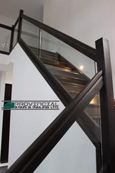 Provincial Stair & Railing Ltd., London, ON opening hours