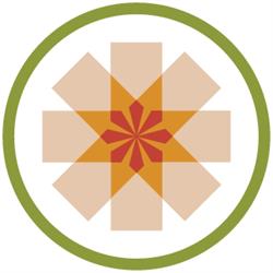 Canada Zakat, Mississauga, ON opening hours