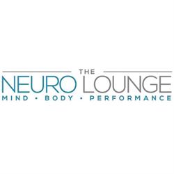 The Neuro Lounge, Vancouver, BC opening hours