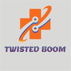Twistedboom, Pickering, ON opening hours