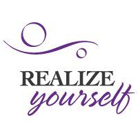 Realize Yourself Yoga- Counselling - Energy Therapy, Toronto, ON opening hours