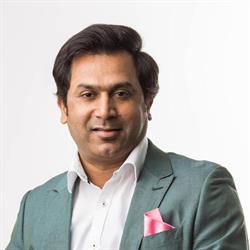 Realtor Suraj More, Toronto, ON opening hours