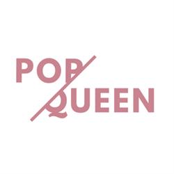 Pop Queen Cardio Dream, Vancouver, BC opening hours