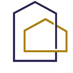 Your Mortgage Specialist, Ottawa, ON opening hours