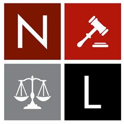 Nihang Law, Toronto, ON opening hours