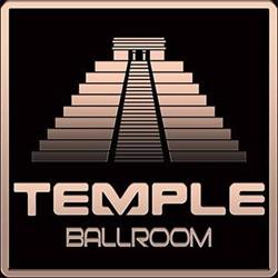 Temple Ballroom, Edmonton, AB opening hours