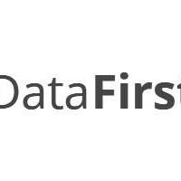 DataFirst SEO, Vancouver, BC opening hours