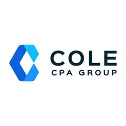 Lenard Cole CPA Professional Corporation, Saskatoon, SK opening hours