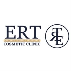 ERT Cosmetic Clinic, Mississauga, ON opening hours