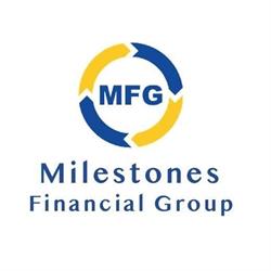 Milestones Financial Group Inc., Burlington, ON opening hours