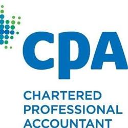 Nanner & associates, Chartered Professional Accountant, Surrey, BC opening hours