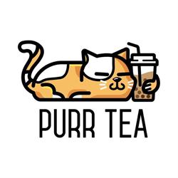 PurrTea, Calgary, AB opening hours