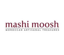 Mashi Moosh, Toronto, ON opening hours