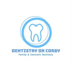 Dentistry On Corby, Markham, ON opening hours
