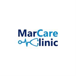 MarCare Clinic, Hamilton, ON opening hours