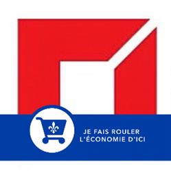 Encadrements L'Atelier, Beloeil, QC opening hours