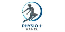 Physio + Hamel, Gatineau, QC opening hours