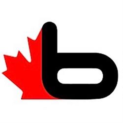 Bsaunas Inc., Barrie, ON opening hours