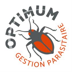 Gestion Parasitaire Optimum, Sherbrooke, QC opening hours