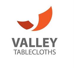 Valley TableCloths, Cornwall, ON opening hours
