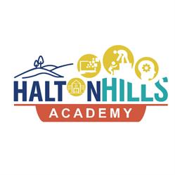 Halton Hills Academy, Milton, ON opening hours