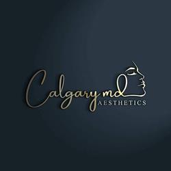 CalgaryMD Aesthetics, opening hours