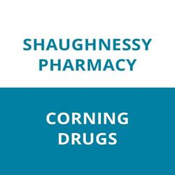 Shaughnessy Pharmacy, Vancouver, BC opening hours