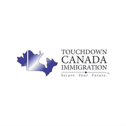 Touchdown Canada Immigration, Toronto, ON opening hours