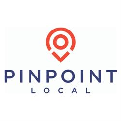 Pinpoint Local, Victoria, BC opening hours