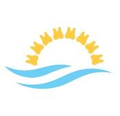 Horizon Family Dentistry, Peterborough, ON opening hours