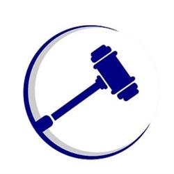 Levstein, Azan - Barristers & Solicitors, Markham, ON opening hours