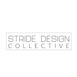 Stride Design Collective, Cambridge, ON opening hours