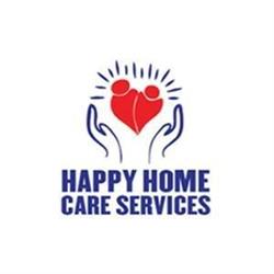 Happy Home Care Services, Edmonton, AB opening hours