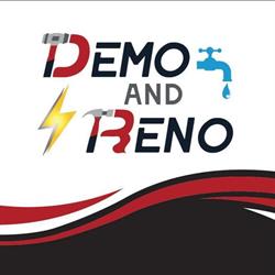 Demo and Reno, Duncan, BC opening hours