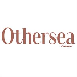 Othersea Bikini, Québec, QC opening hours