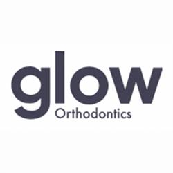 Glow Orthodontics, opening hours