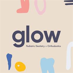 Glow Orthodontics Langley, opening hours