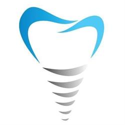 Rattray Park Dentistry, Mississauga, ON opening hours