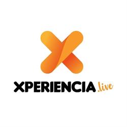 xperiencia.live, Québec, QC opening hours