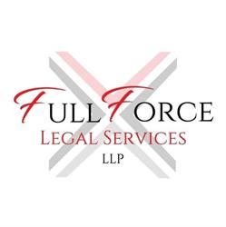 FullForce Legal Services LLP, Barrie, ON opening hours