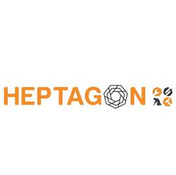 Heptagon Inc, Mississauga, ON opening hours